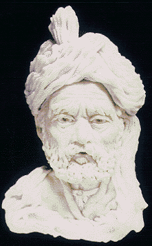 Saadi